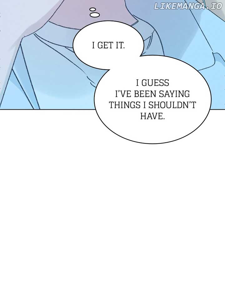 Loving Summer Sky Chapter 24 page 55