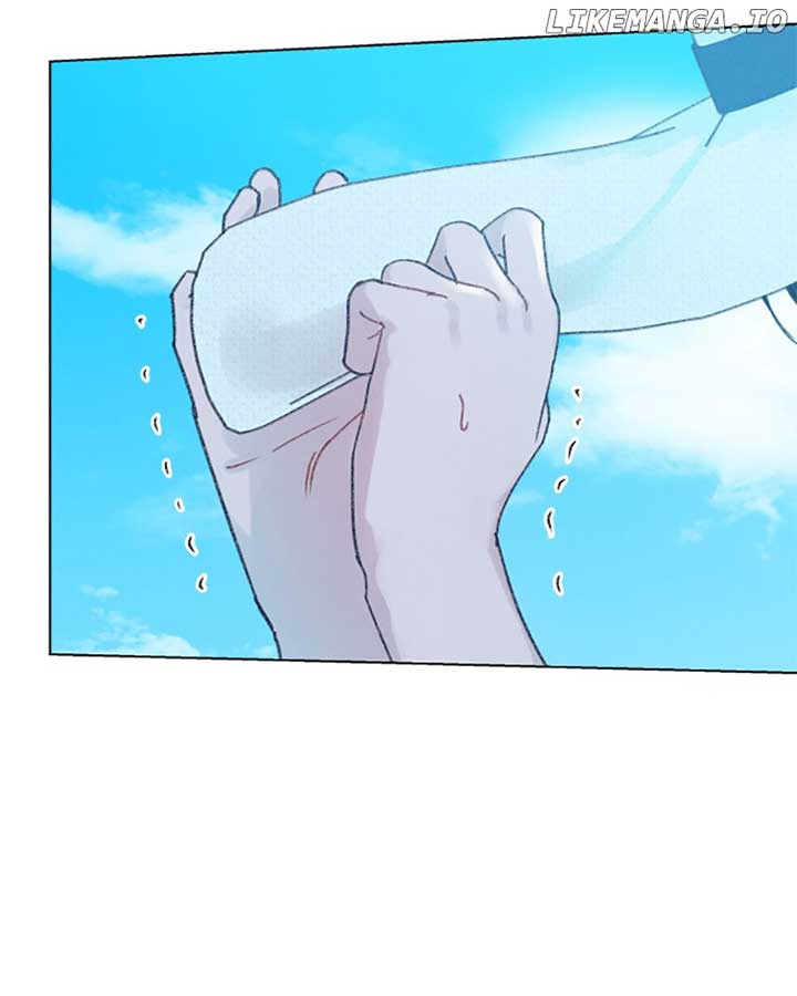 Loving Summer Sky Chapter 24 page 61