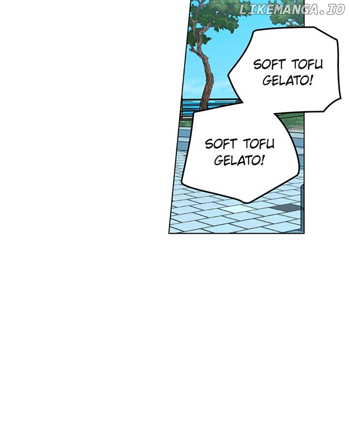 Loving Summer Sky Chapter 24 page 64