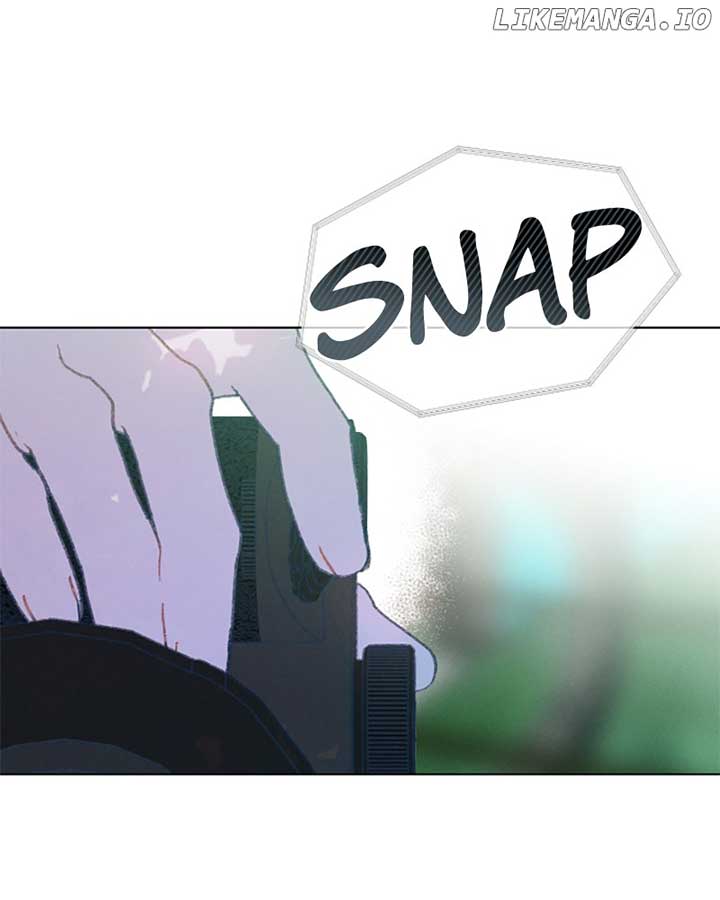 Loving Summer Sky Chapter 24 page 68