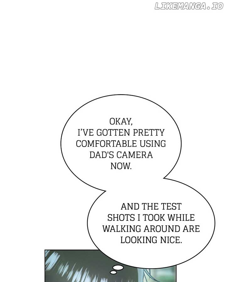 Loving Summer Sky Chapter 24 page 69