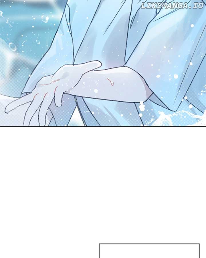 Loving Summer Sky Chapter 24 page 73