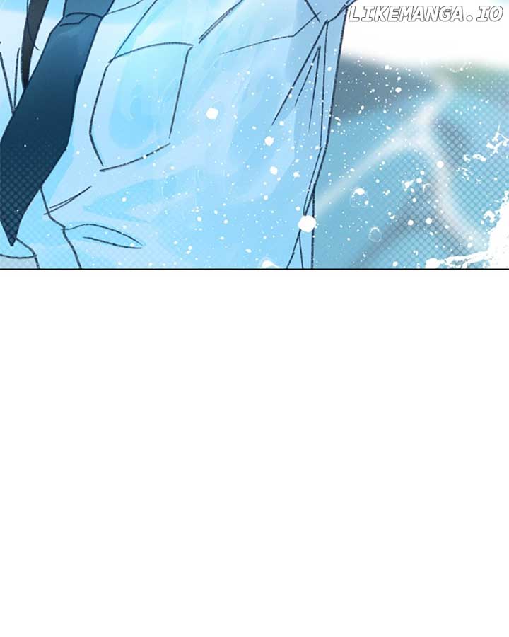 Loving Summer Sky Chapter 24 page 75