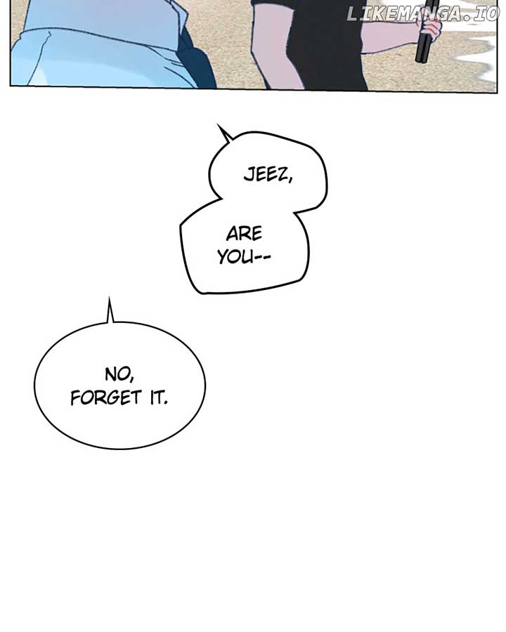 Loving Summer Sky Chapter 24 page 80