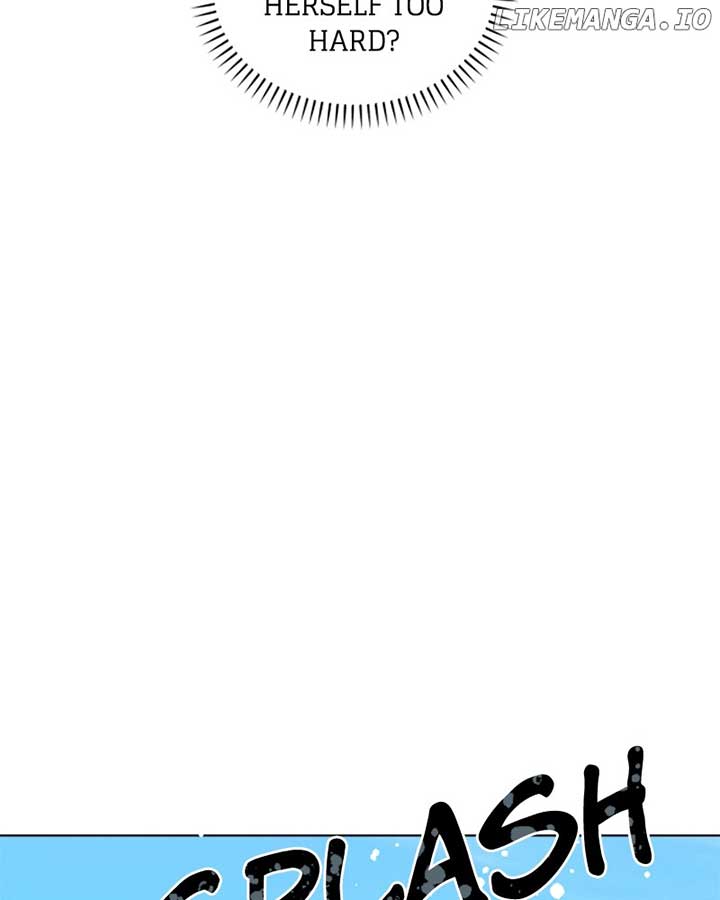Loving Summer Sky Chapter 24 page 82
