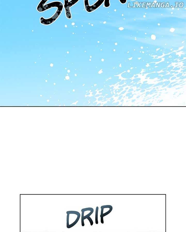 Loving Summer Sky Chapter 24 page 83