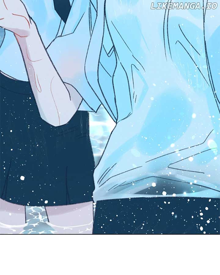 Loving Summer Sky Chapter 24 page 86