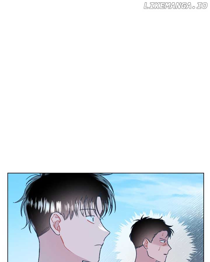Loving Summer Sky Chapter 24 page 87