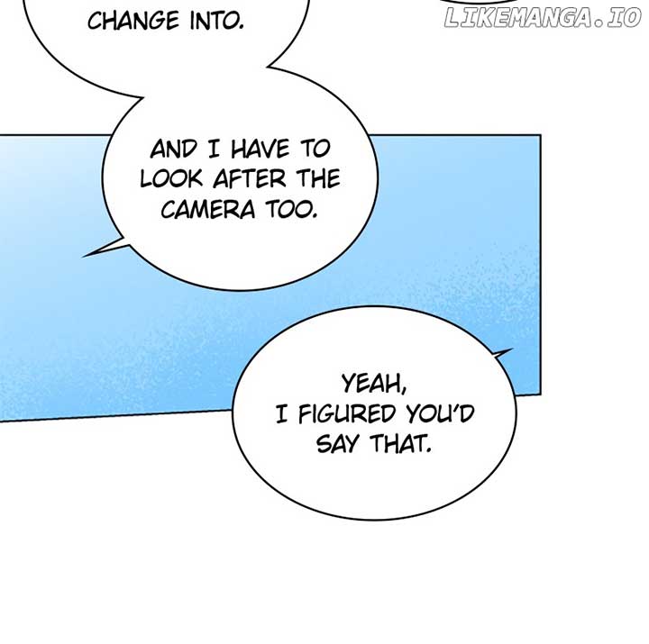 Loving Summer Sky Chapter 24 page 90