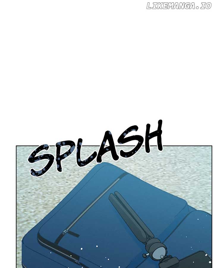 Loving Summer Sky Chapter 24 page 91