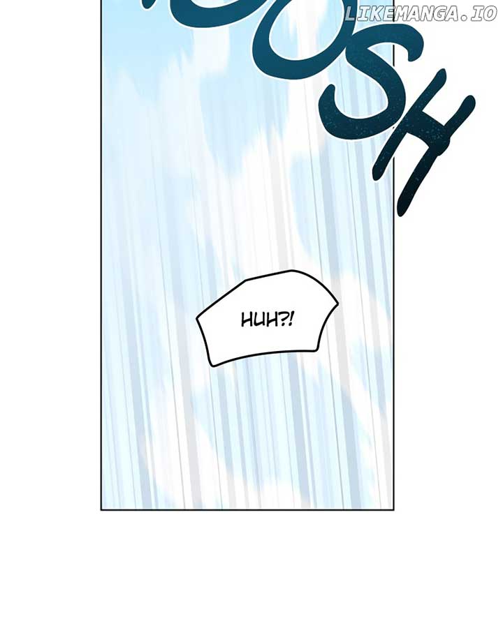 Loving Summer Sky Chapter 24 page 96