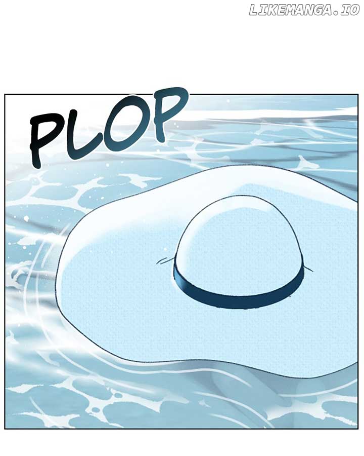 Loving Summer Sky Chapter 24 page 97