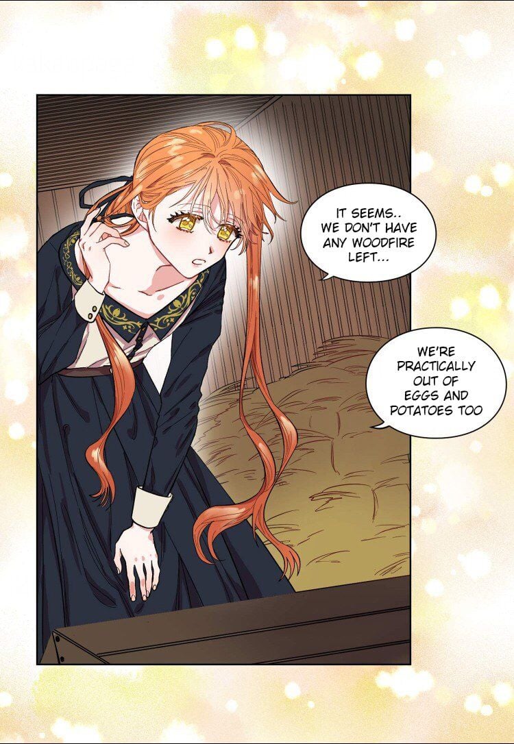 Lucia Chapter 1 page 9