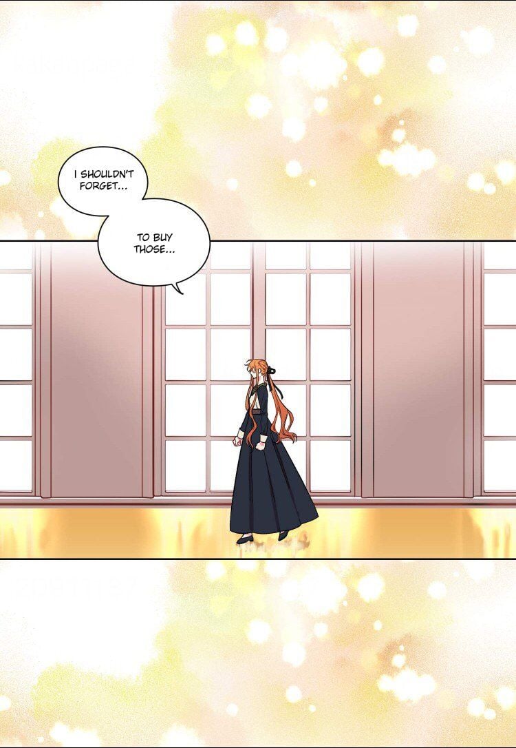 Lucia Chapter 1 page 10