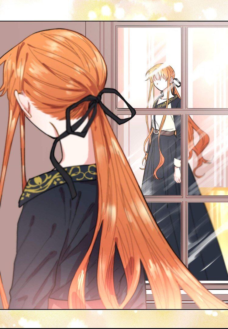 Lucia Chapter 1 page 12