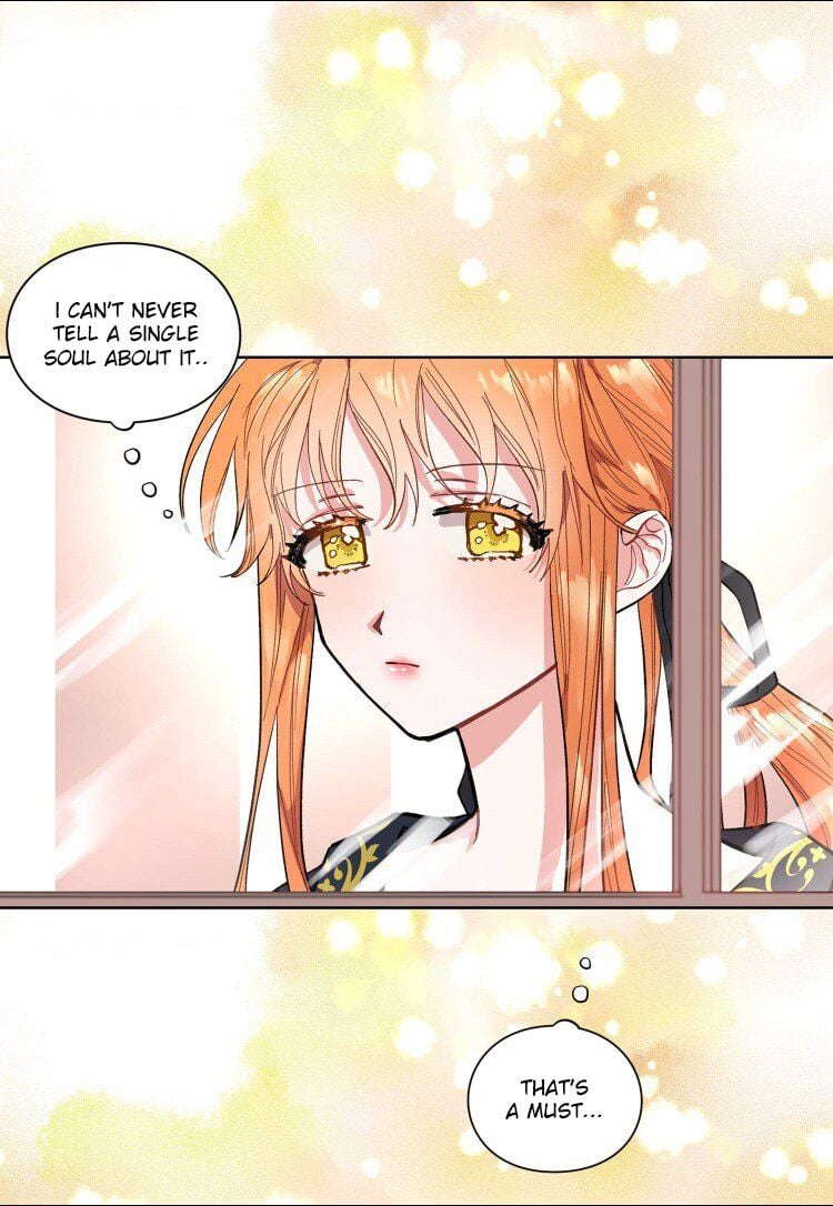 Lucia Chapter 1 page 13
