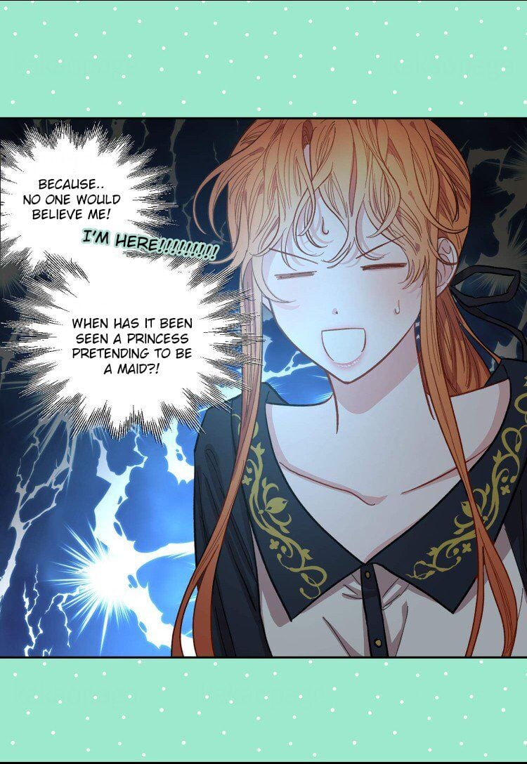 Lucia Chapter 1 page 14
