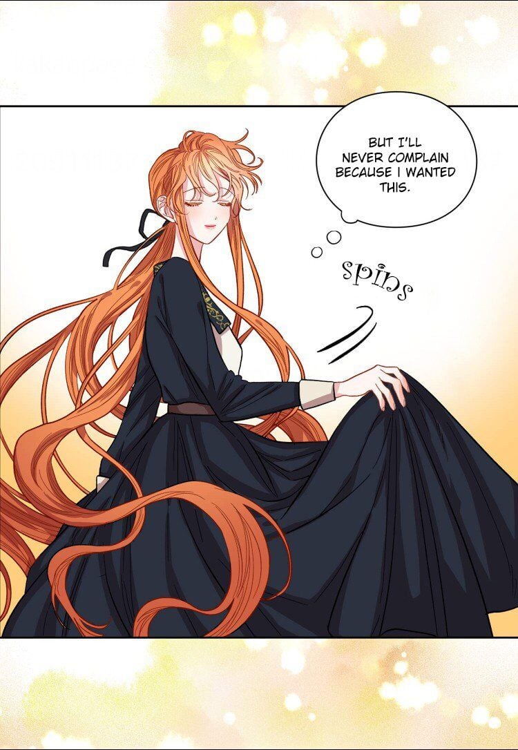 Lucia Chapter 1 page 15