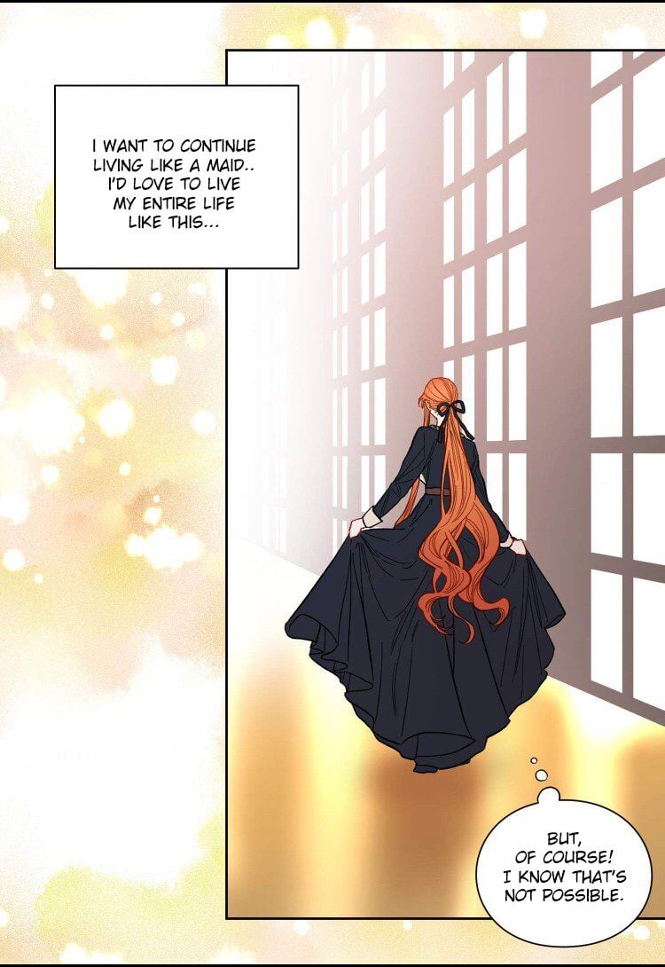 Lucia Chapter 1 page 16