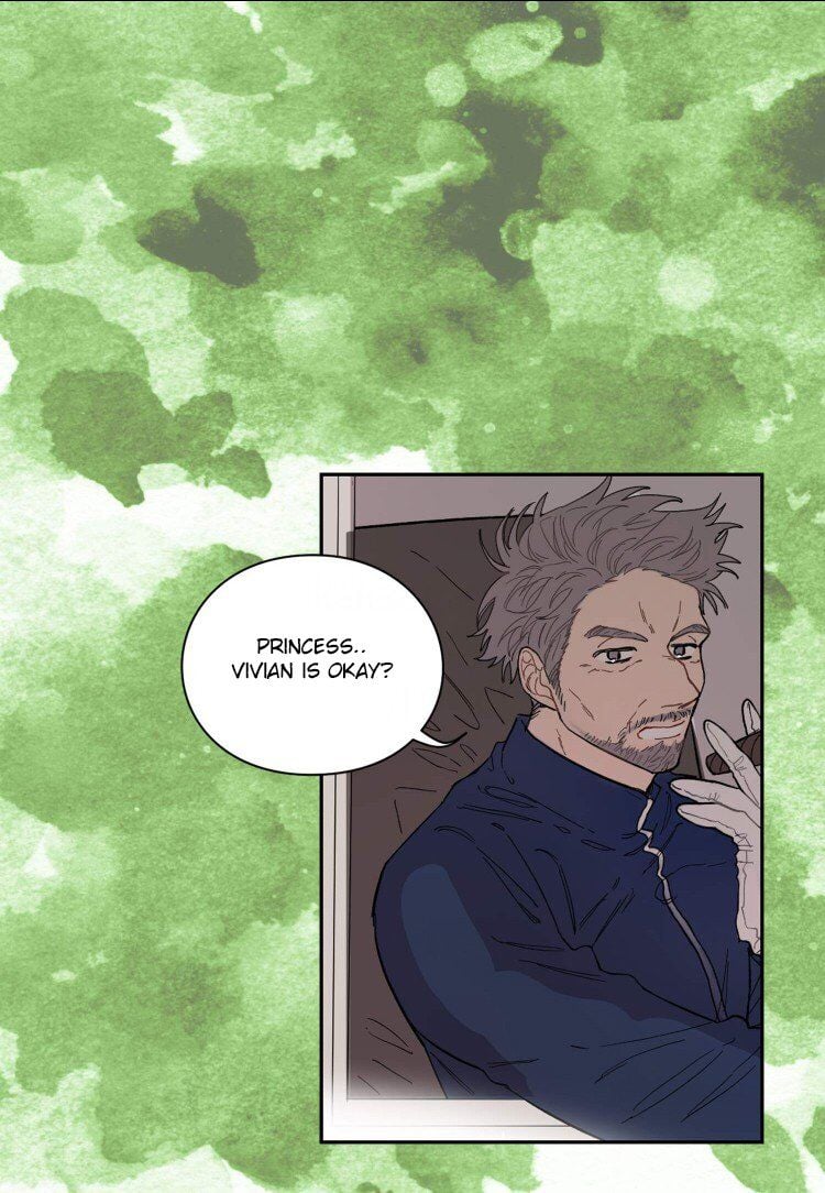 Lucia Chapter 1 page 18
