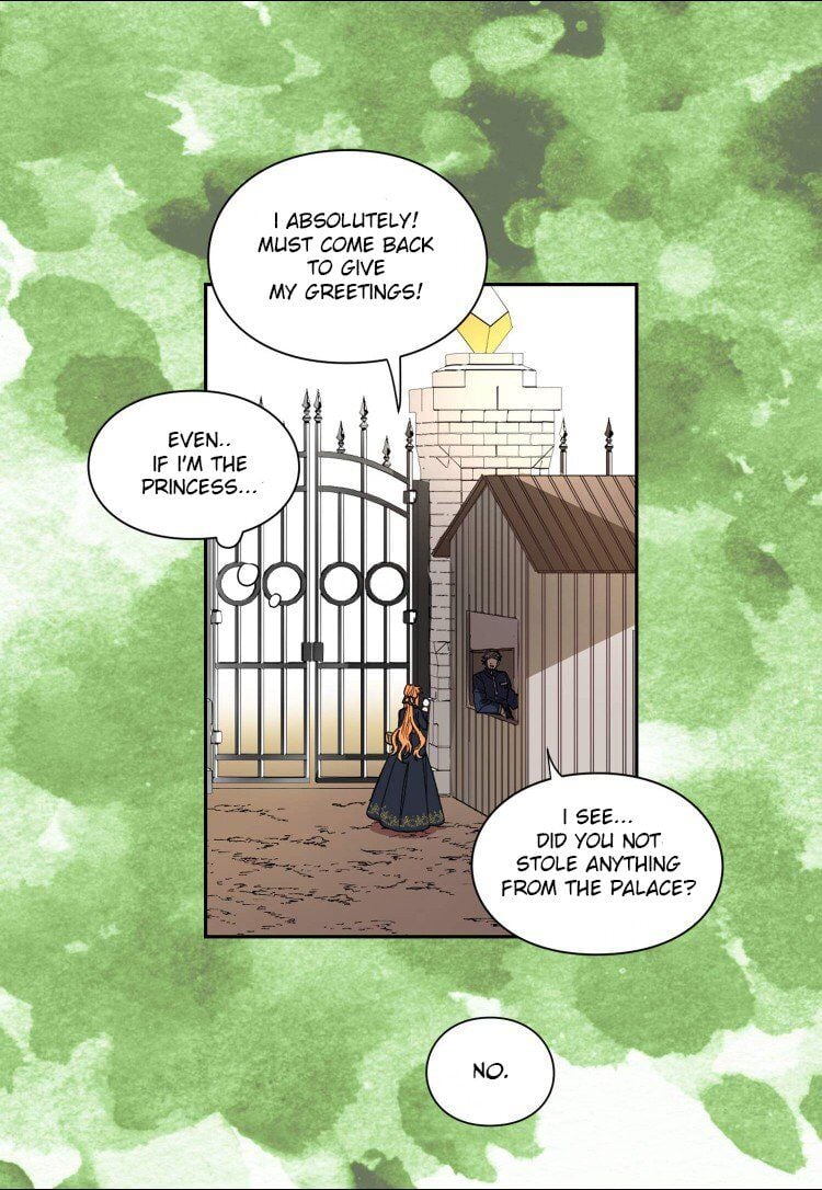 Lucia Chapter 1 page 19