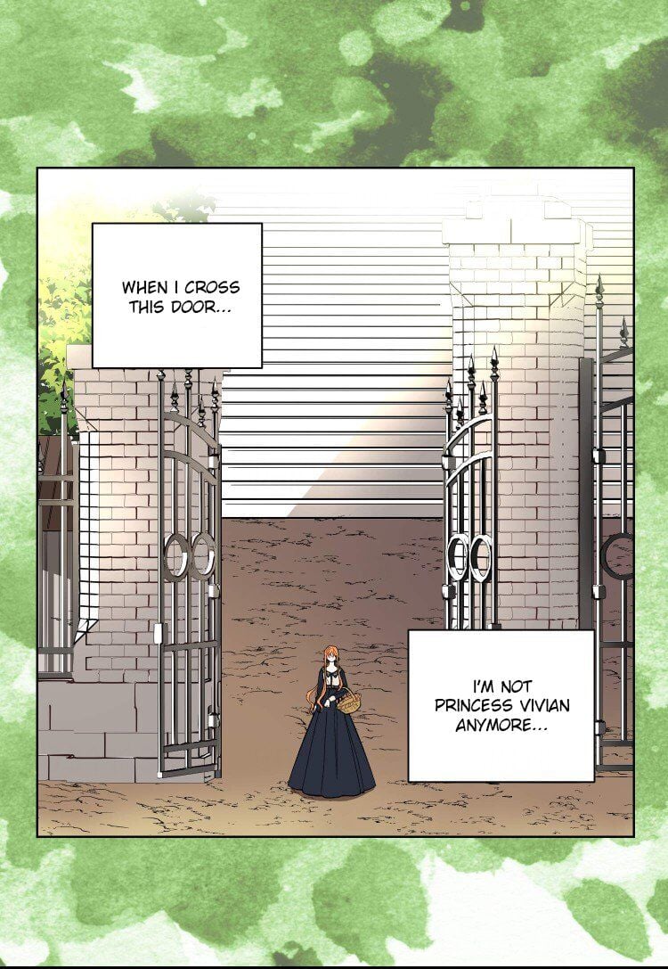 Lucia Chapter 1 page 20