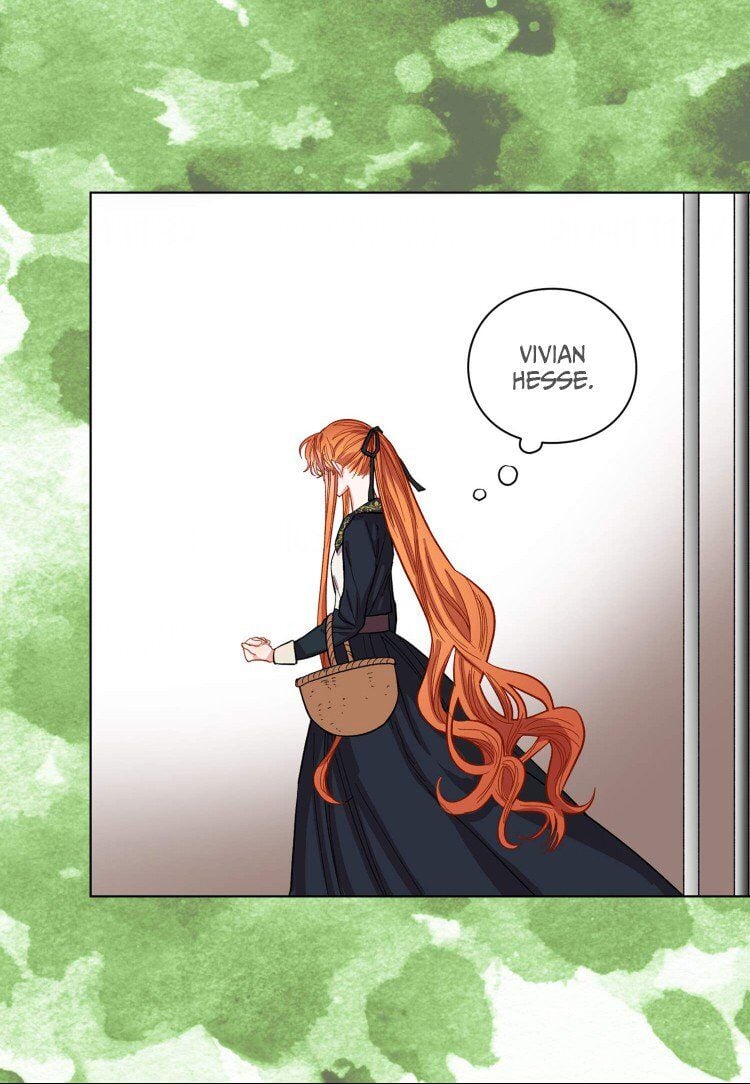 Lucia Chapter 1 page 22