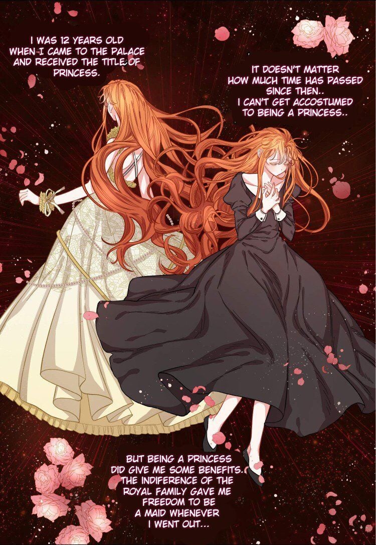 Lucia Chapter 1 page 23