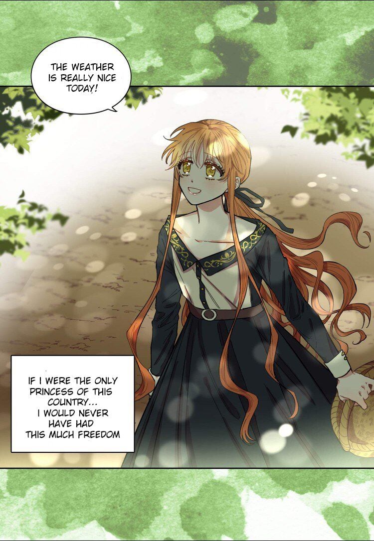 Lucia Chapter 1 page 24