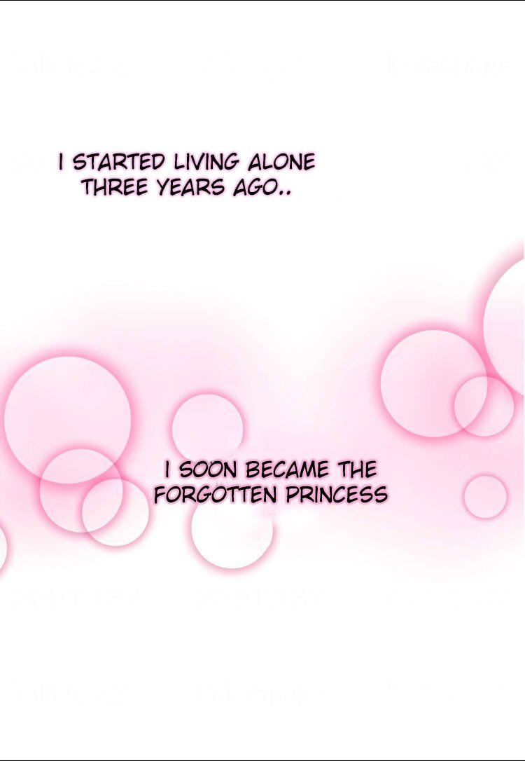 Lucia Chapter 1 page 26