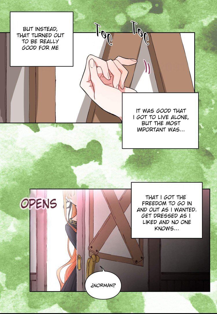 Lucia Chapter 1 page 27