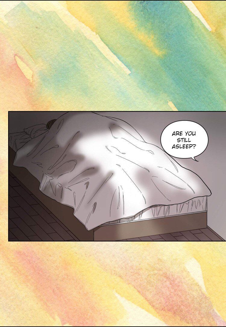 Lucia Chapter 1 page 28