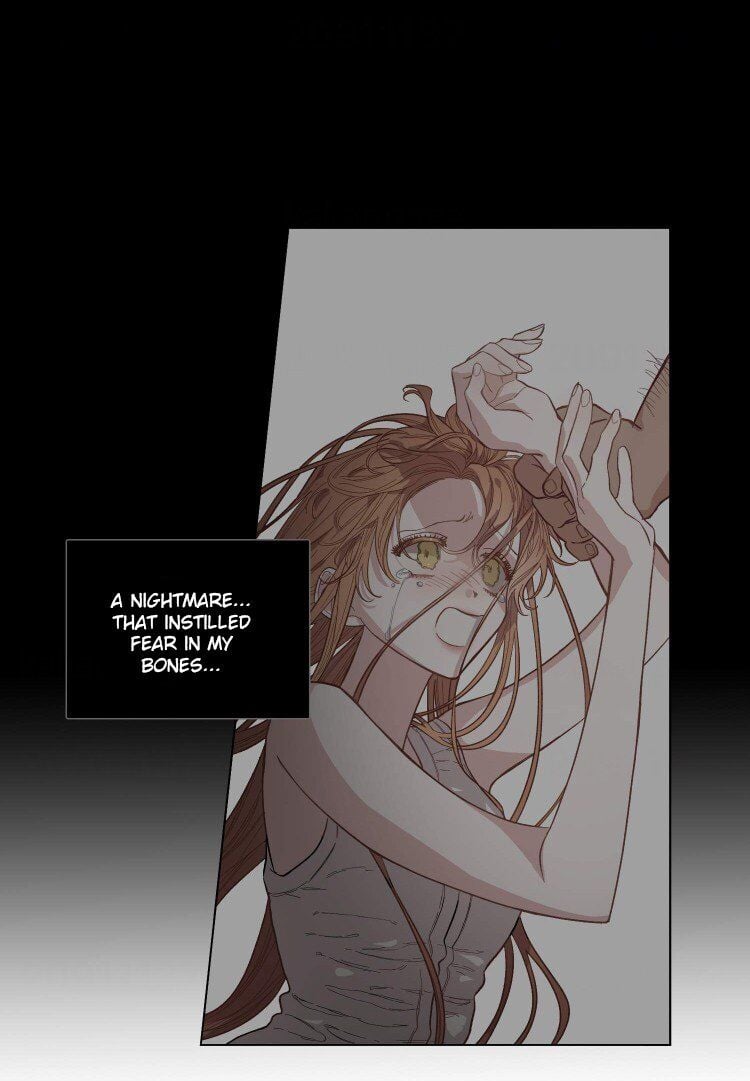 Lucia Chapter 1 page 2