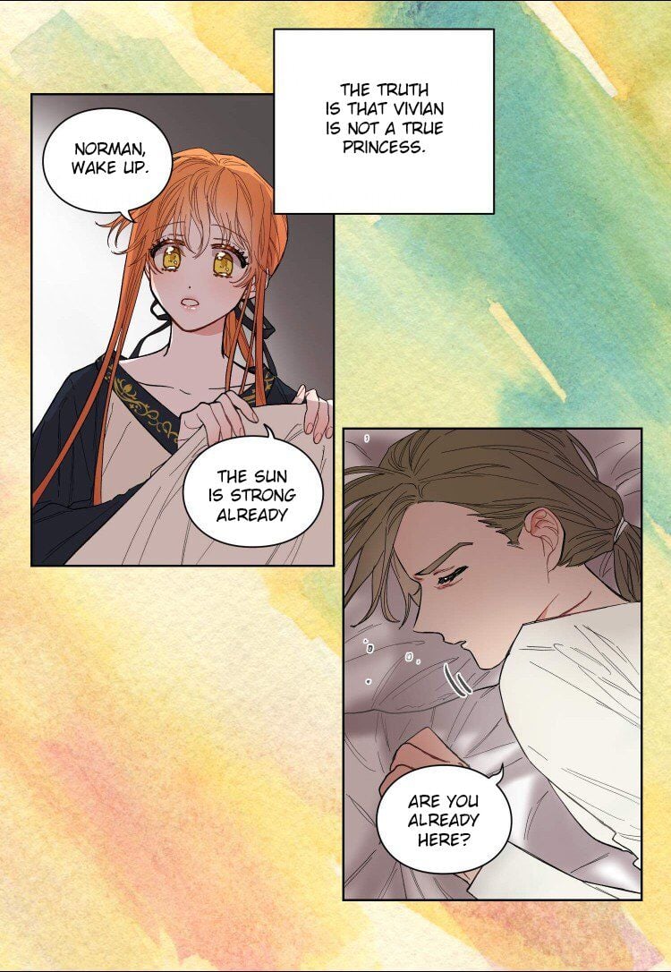 Lucia Chapter 1 page 29