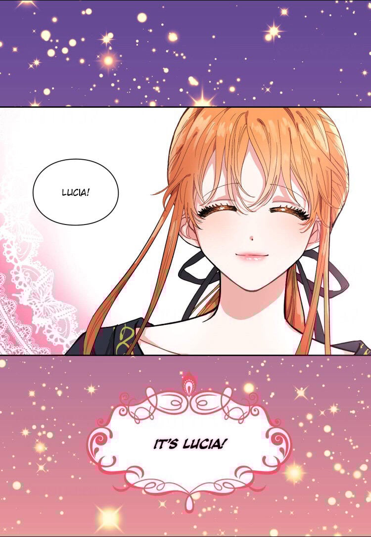 Lucia Chapter 1 page 30