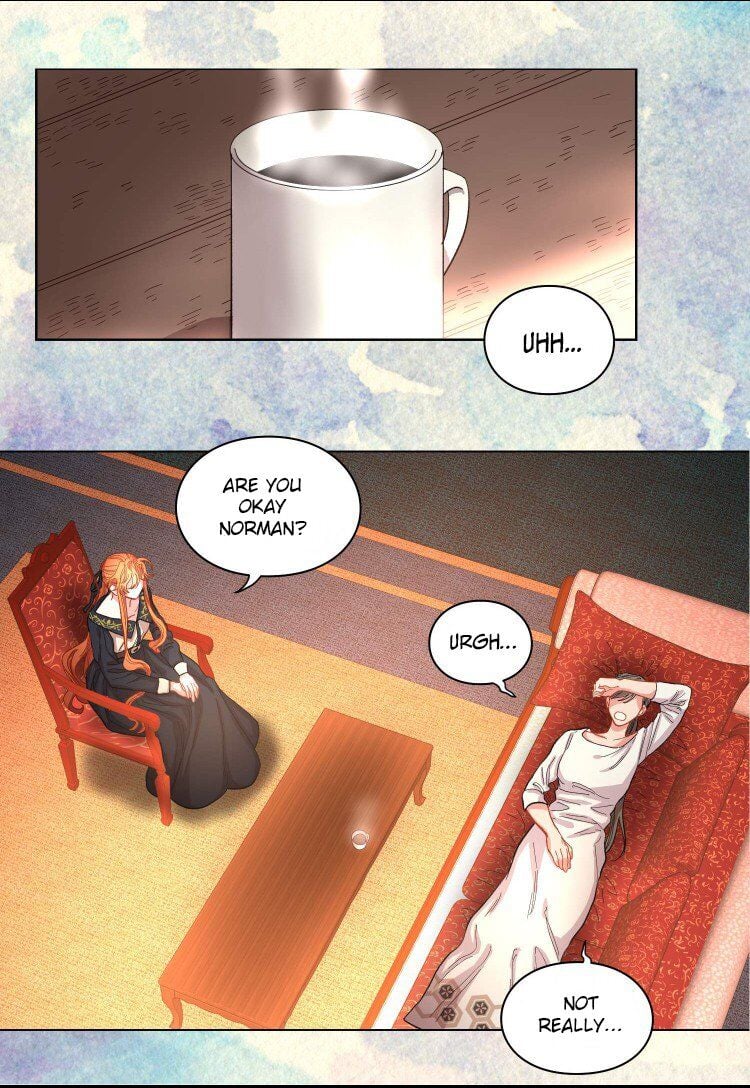 Lucia Chapter 1 page 31