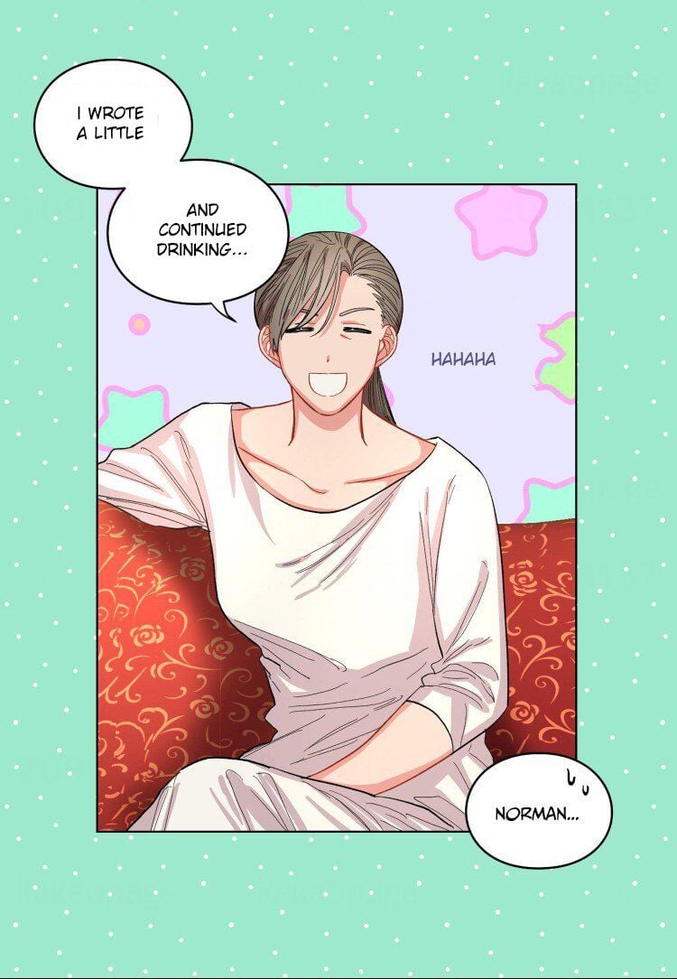 Lucia Chapter 1 page 33
