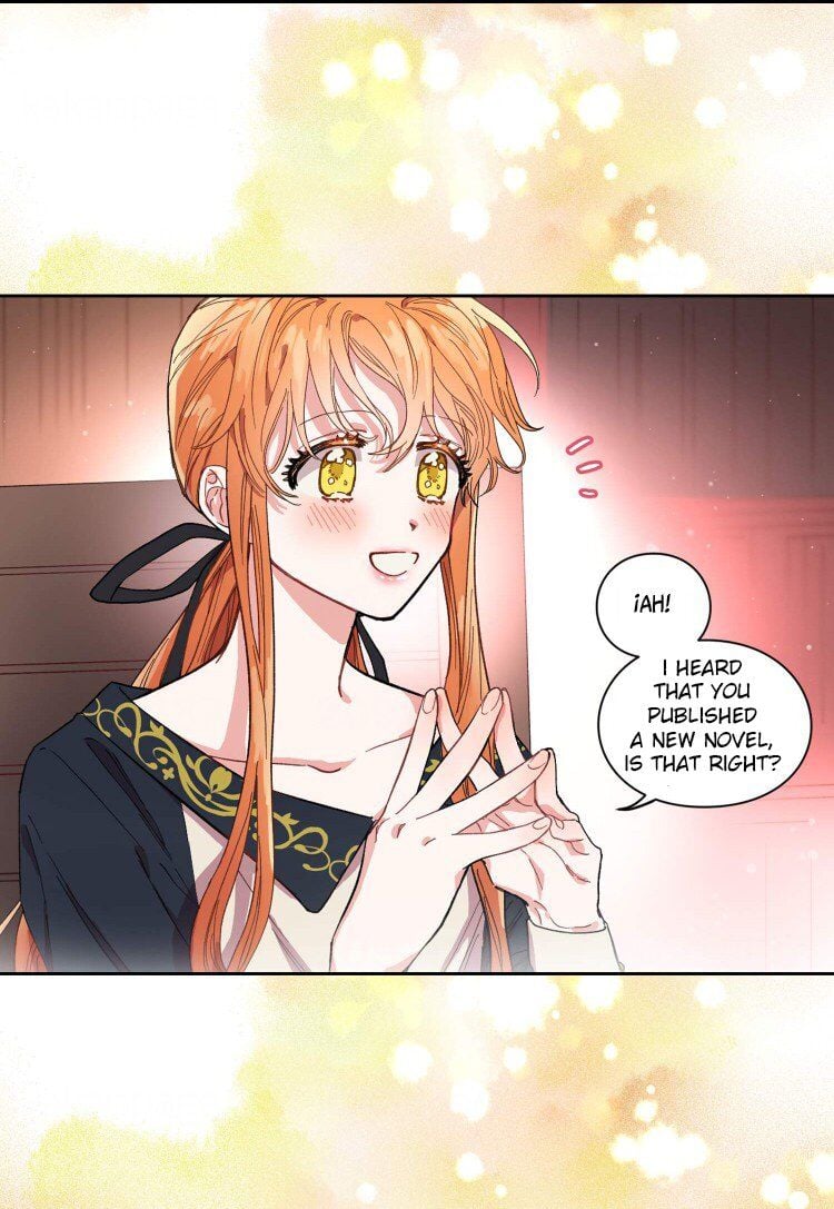 Lucia Chapter 1 page 34