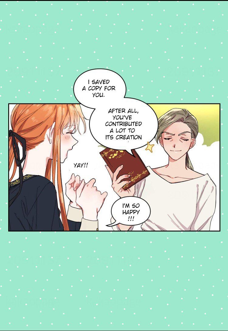 Lucia Chapter 1 page 35