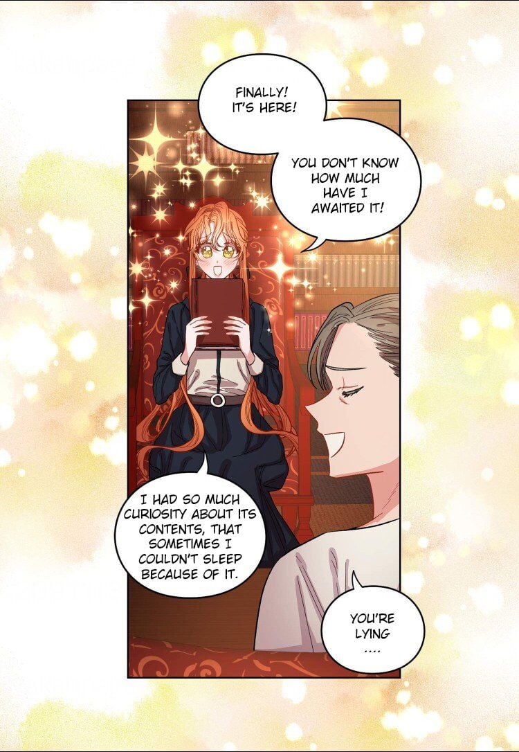 Lucia Chapter 1 page 36