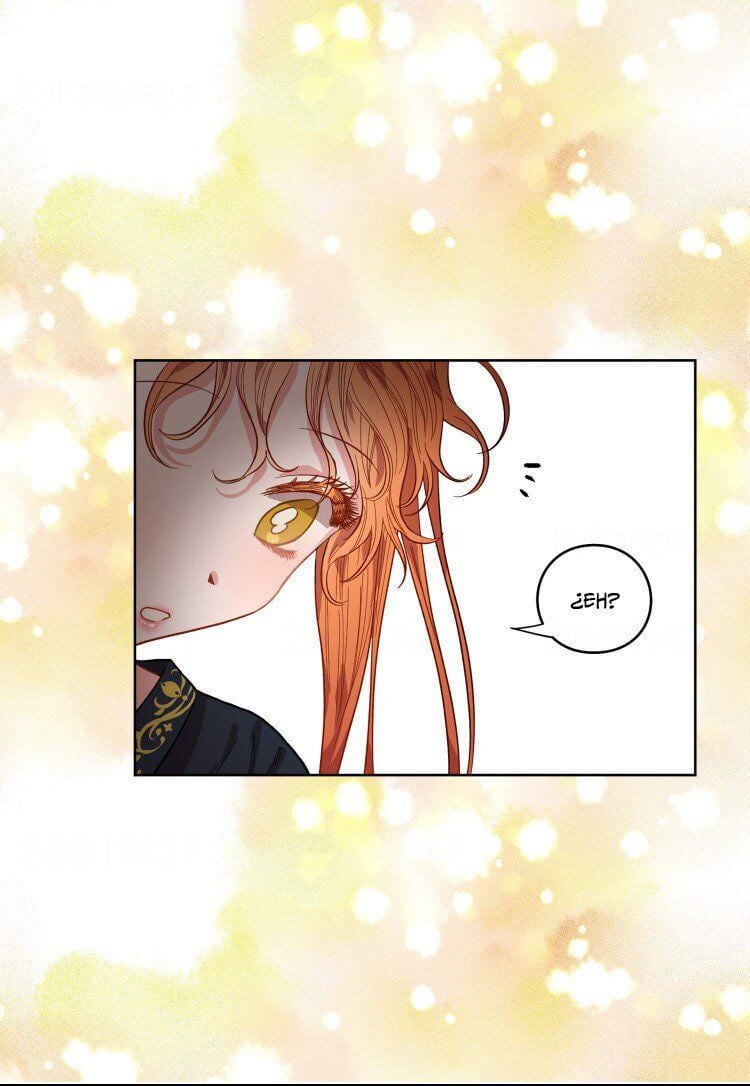 Lucia Chapter 1 page 38
