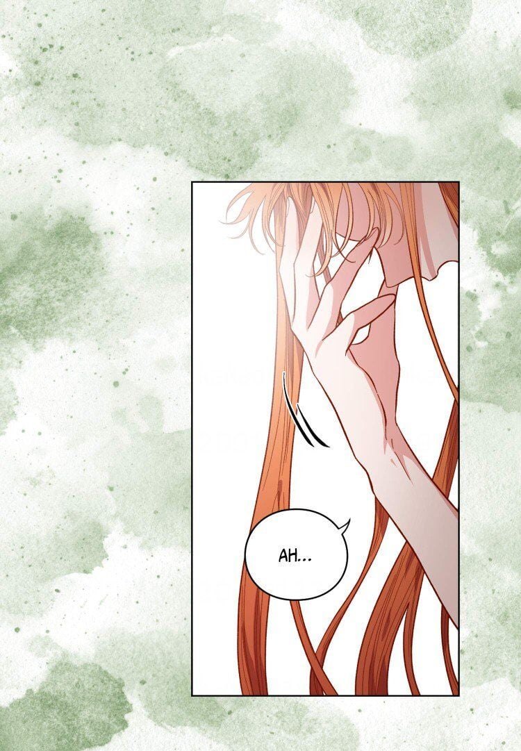Lucia Chapter 1 page 3