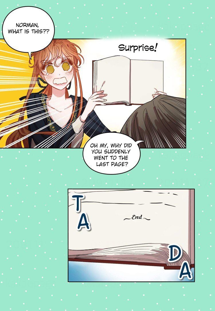 Lucia Chapter 1 page 39