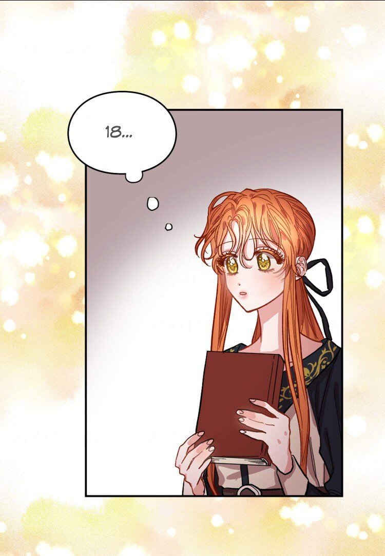 Lucia Chapter 1 page 43