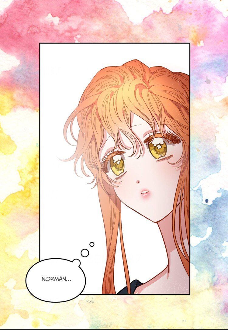 Lucia Chapter 1 page 46