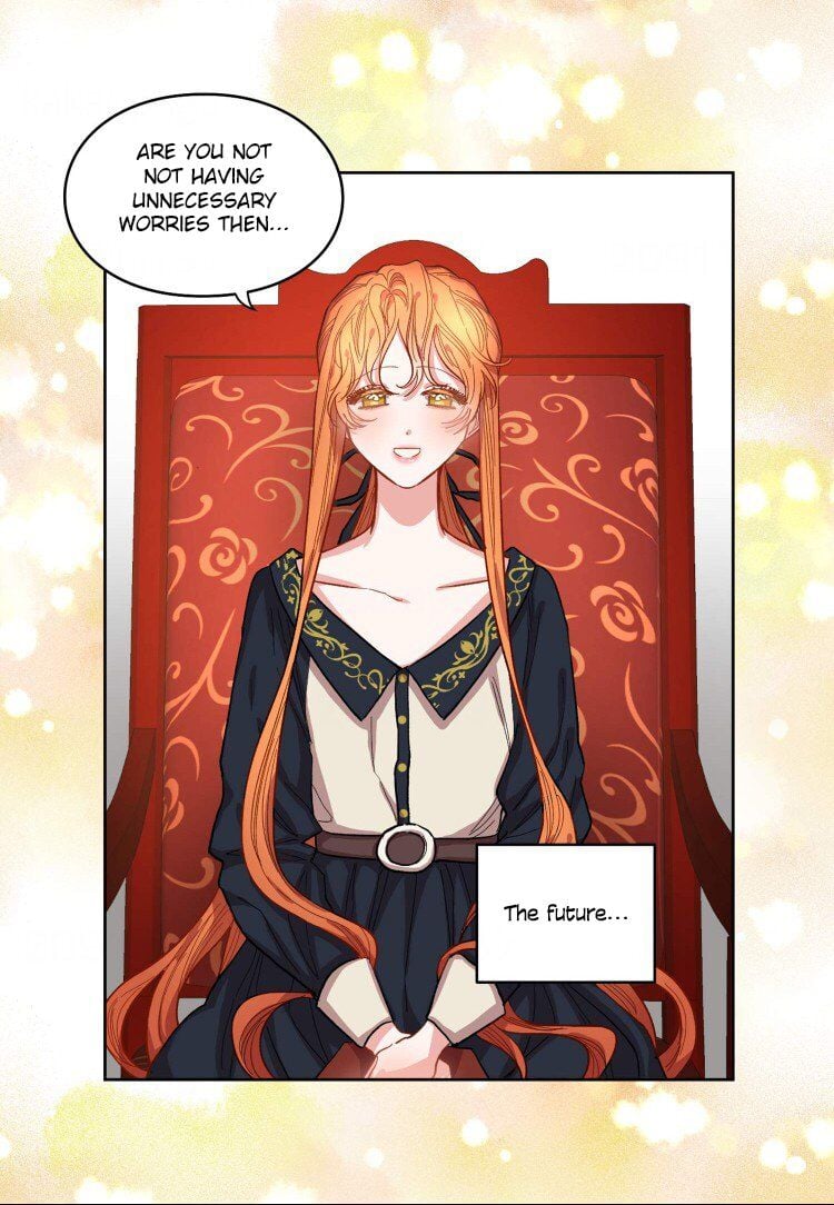 Lucia Chapter 1 page 47