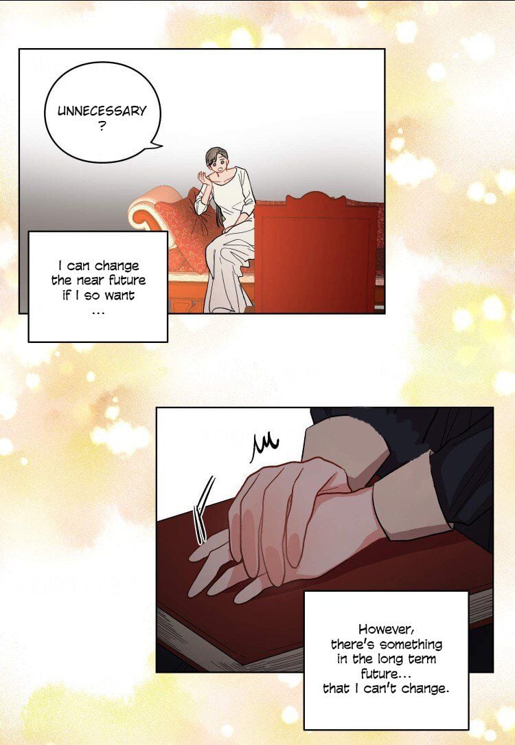 Lucia Chapter 1 page 48