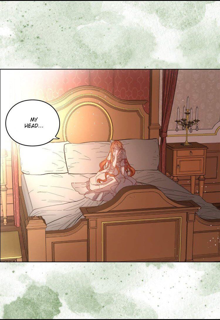 Lucia Chapter 1 page 4