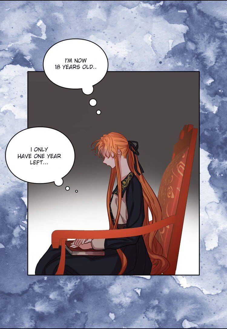 Lucia Chapter 1 page 49