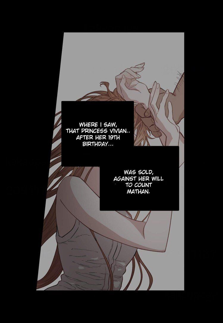 Lucia Chapter 1 page 51